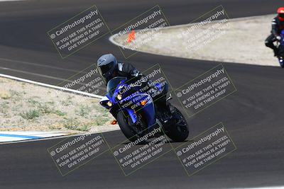 media/Jun-08-2025-TrackDaz (Sun) [[dc1ba13c79]]/C Group/1040pm (Turn 3)/